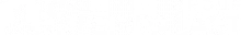 Steinpalast - Group.